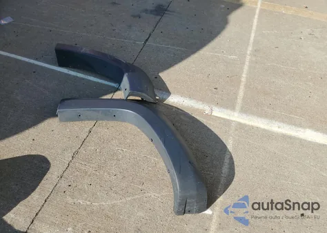 2007 Jeep Liberty Sport из США, поврежденный, VIN 1J4GK48K67W651642